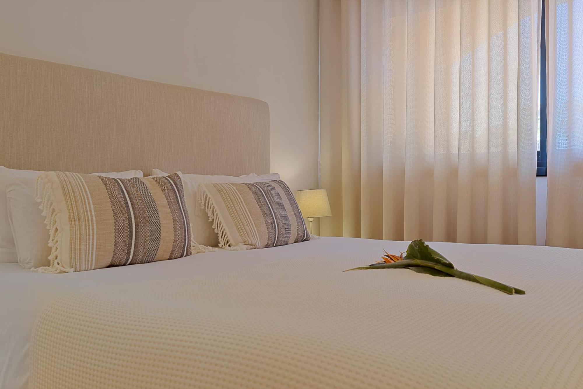 Bright&Spacious In Las Mimosas De Banus Marbella Dış mekan fotoğraf